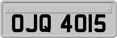 OJQ4015