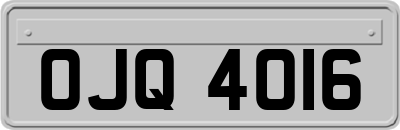 OJQ4016