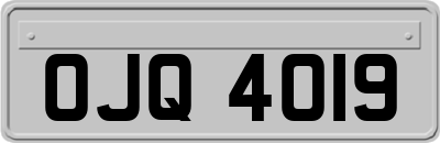 OJQ4019