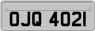 OJQ4021