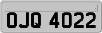 OJQ4022