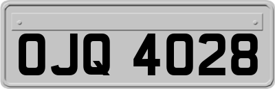 OJQ4028