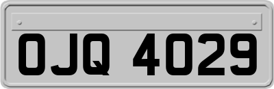OJQ4029