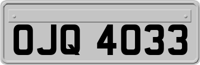 OJQ4033