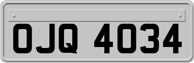 OJQ4034
