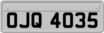OJQ4035