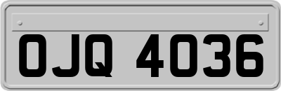 OJQ4036