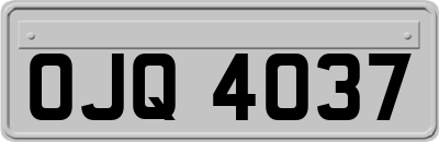 OJQ4037