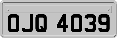 OJQ4039