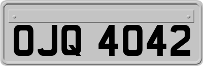 OJQ4042