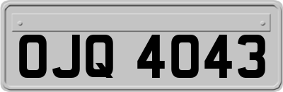 OJQ4043