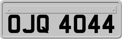 OJQ4044