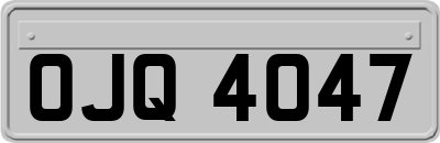 OJQ4047