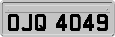 OJQ4049