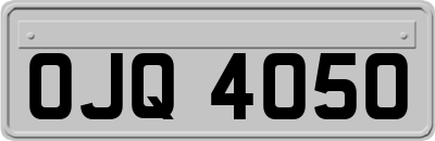 OJQ4050