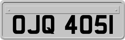 OJQ4051