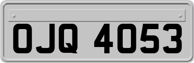 OJQ4053