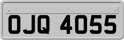OJQ4055