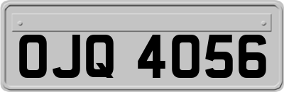 OJQ4056