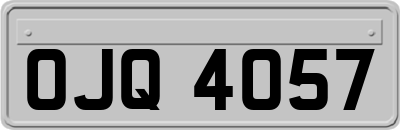 OJQ4057