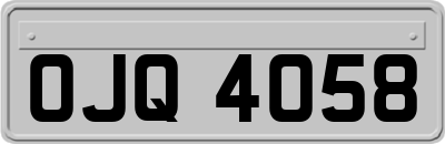 OJQ4058