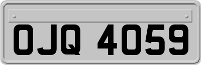 OJQ4059
