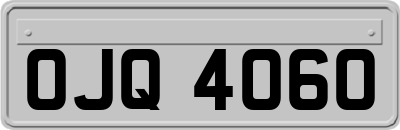 OJQ4060