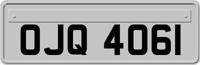 OJQ4061