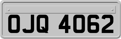 OJQ4062