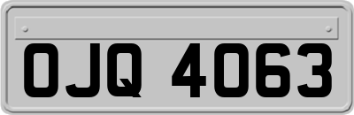 OJQ4063