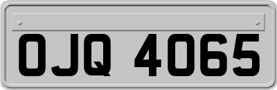 OJQ4065