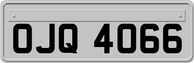 OJQ4066