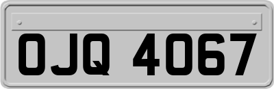 OJQ4067