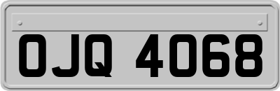 OJQ4068