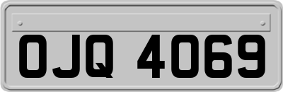 OJQ4069