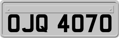 OJQ4070