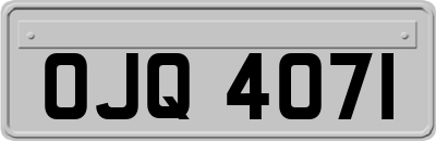 OJQ4071