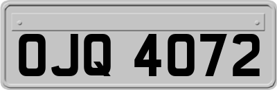 OJQ4072