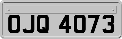 OJQ4073