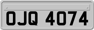 OJQ4074