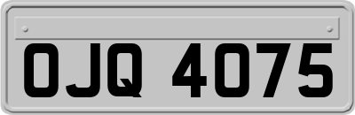 OJQ4075