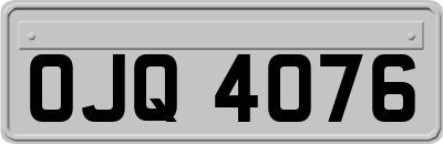 OJQ4076