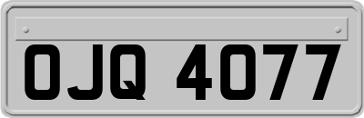 OJQ4077