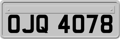 OJQ4078