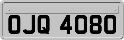 OJQ4080