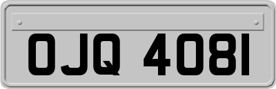 OJQ4081