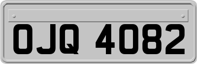 OJQ4082