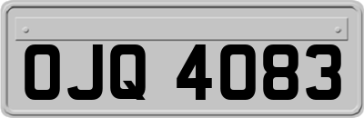 OJQ4083