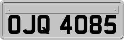 OJQ4085