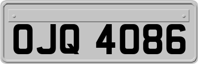 OJQ4086